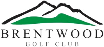 Brentwood Logo