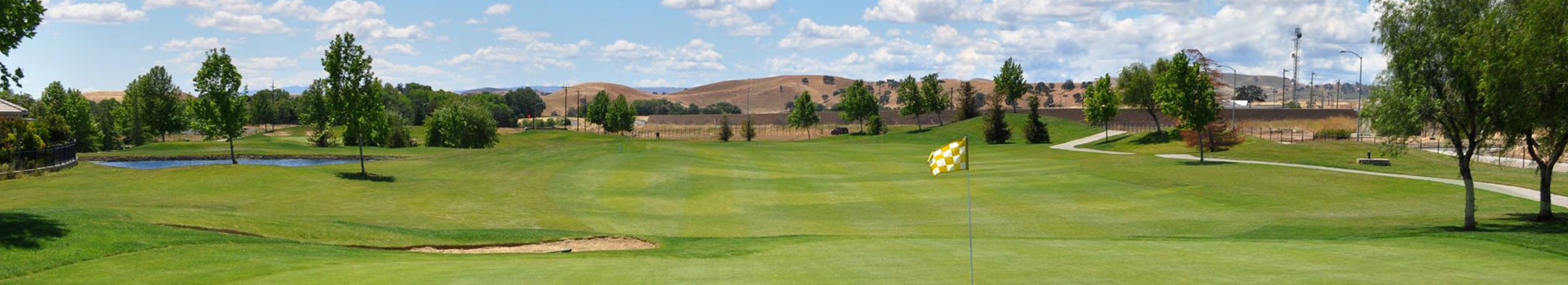 Course and Information Brentwood Golf Club CA Course and Information Brentwood Golf Club CA